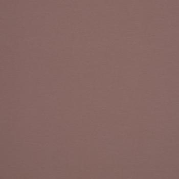 Preview: Swafing Vanessa *NEU Baumwoll Jersey Uni Rosa 433